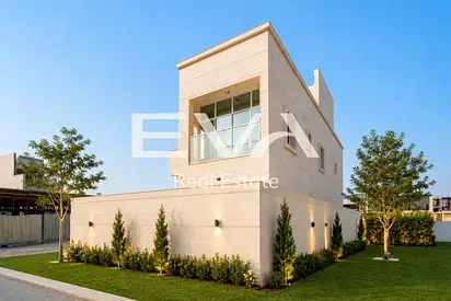 PRIVATE POOL | CORNER UNIT | BIG DISCOUNT