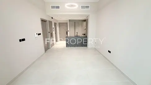 Brand New | Modern Finishing |Prime Location