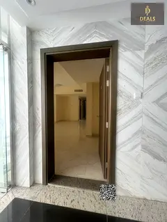 Spacious Apartment for Rent in Al Rawda 2, Ajman | AED 34K | Flexible Payments