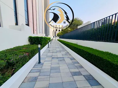 LUXURY STUDIO AVAILABLE | WITH ALL AMENITIES | MODREN LIFE STYLE