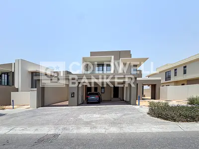 Lowest Price | Bigger Plot | Vacant
