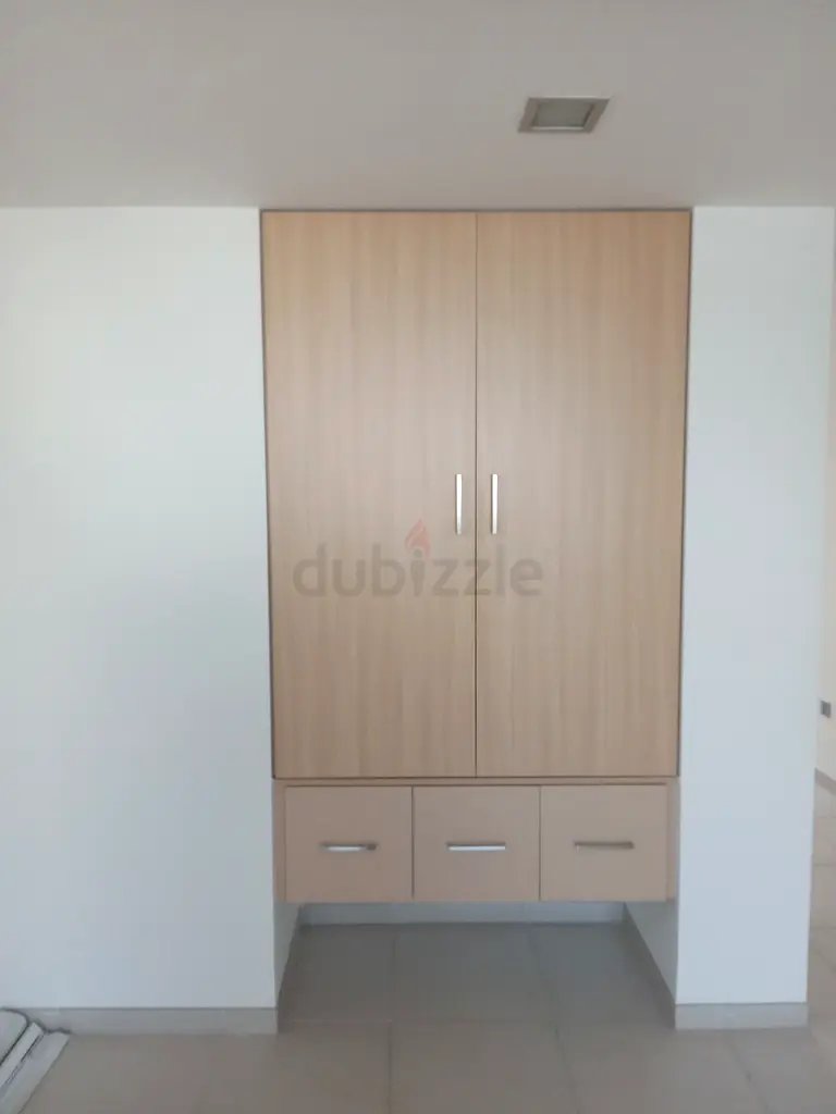 DPV_View_Image_3