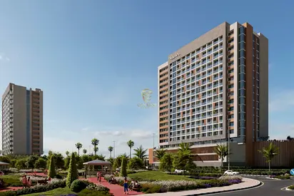 INVESTOR DEAL-NEAR METRO-25%OFF-20%ROI-Affordable