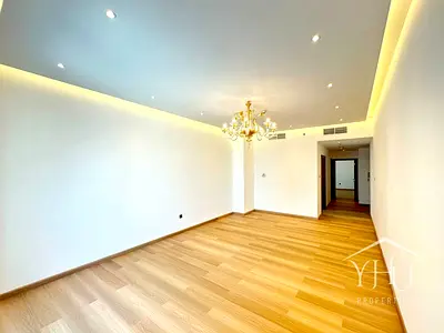 Huge Layout | Upgraded Home | Open View