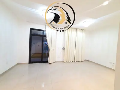 Exclusive Offer | 2BR UNIT l | NASMA RESIDENCES – Sharjah