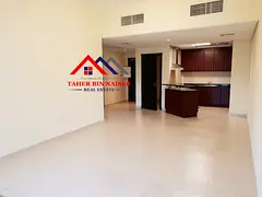 LARGE U TYPE 1BEDROOM LOWST PRICE FOR SALE