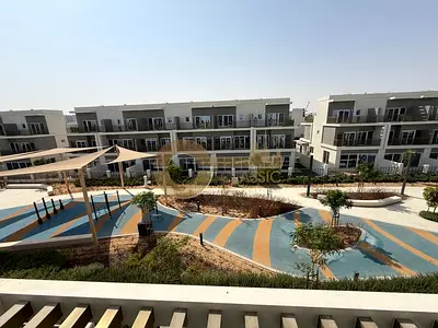 SINGLE ROW | PARK FACING | BRAND NEW 4 BED