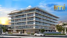 Great Price | 50 % PH | Great Location | Spacious Layout