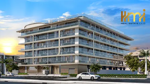 Great Price | 50 % PH | Great Location | Spacious Layout