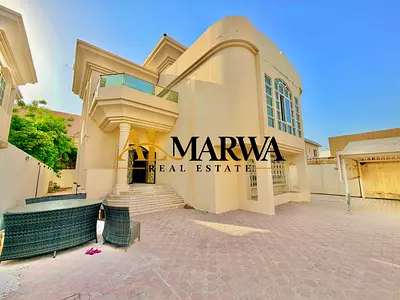 Limited offer big villa 4bhk amazing layout come first take frist