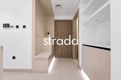 Furnished | Upgraded Kitchen | Appliances Included