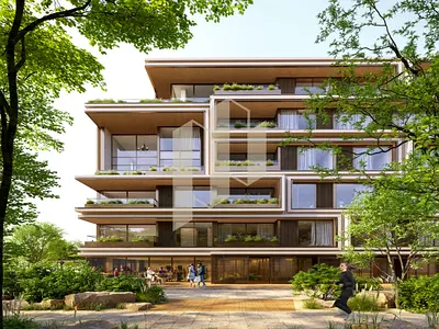 1BR Loft | Luxurious Living | Beach Access
