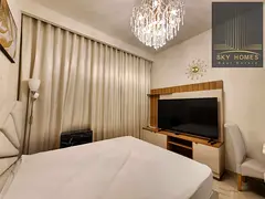 Fully upgraded Fully Furnished Studio Apartment