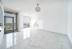 Premium 3BR | Modern Living | Spacious Layout | Stunning Views