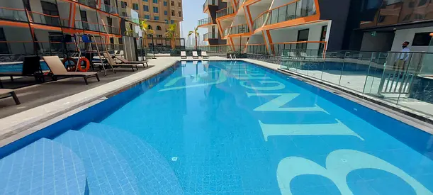 FULLY FURNISHED | ALL BILLS INCLUDED | READY TO MOVE