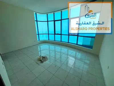 3-Bedroom Apartment for Annual Rent – Ajman Corniche