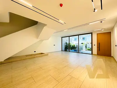 Amazing | Call Now | Vacant soon