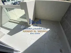 Like a Brand New 4 Bedroom Villa || Private Lawn || Covered Parking || Ready To Move
