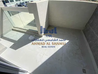 Like a Brand New 4 Bedroom Villa || Private Lawn || Covered Parking || Ready To Move