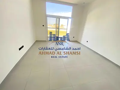 Like a Brand New 4 Bedroom Villa || Private Lawn || Covered Parking || Ready To Move