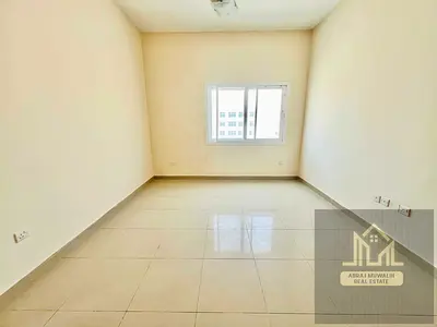 Good looking like a beautiful apartment 1bhk near safari mall neat and clean family building just in 26k