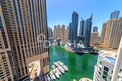 All Bills Included | Marina View| Multiple Options