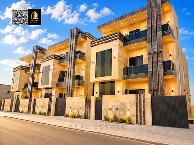 🏠 For sale directly from the owner | No annual fees | Freehold for all nationalities | Negotiable | Directly on the main road