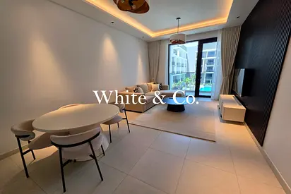 Pool View | Vacant | Best Price | 2+Study