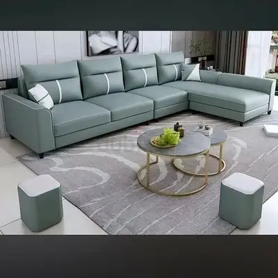 Sofa cleaning in Dubai