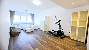Stunning Apartment | Rented | Great Investment