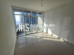 Pool View | Balcony | Ready to move in