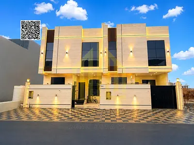 Townhouse - Good location - Fees included - 3 floors - Excellent price