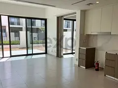 Rented | 3 BR | Talia | Xl Plot