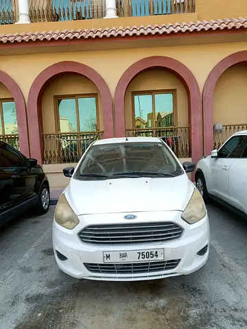 Urgent for sale