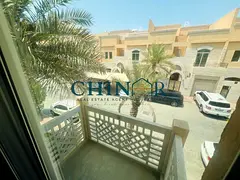 Spacious 4-Bedroom Villa | Maid and Driver Room | 2 Parking | Central Ac | Call us today!