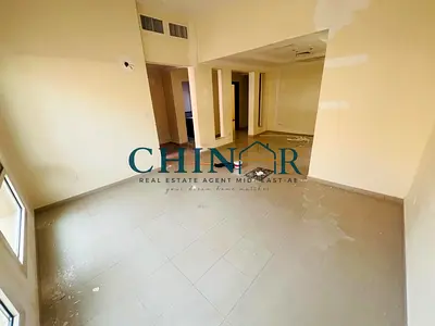 Spacious 4-Bedroom Villa | Maid and Driver Room | 2 Parking | Central Ac | Call us today!