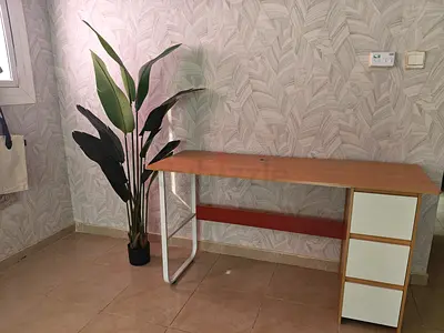 Working or study table
