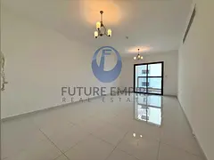 Spacious Layout | 3Bedroom+ Store | Near Metro