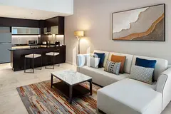 Completely Renovated | Furnished | Bill Included |