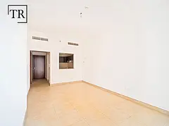 Genuine Offer | Spacious Layout | Elegant Finishes