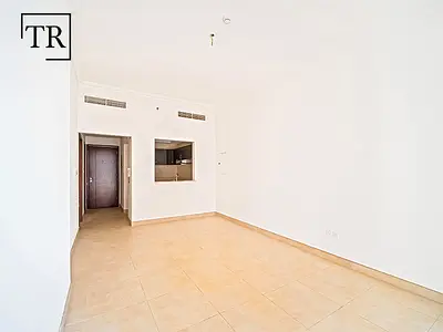 Genuine Offer | Spacious Layout | Elegant Finishes