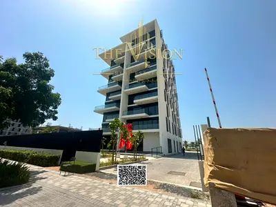 Pay only 10% and receive the keys to your apartment immediately | Brand new luxury apartments | Gla