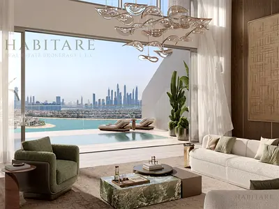 Duplex | Dorchester Collection | Private pool