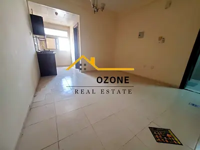 Separate Kitchen || Good Size || Lavish Studio || Prime Location || Near Lulu