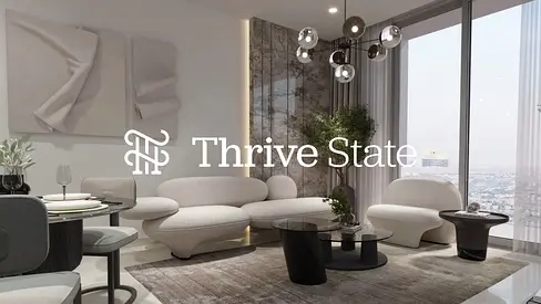 FLOAREA VISTA | STUDIO FOR SALE