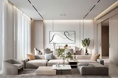 Premium Quality | Smart Layout | City Living