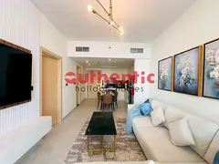 Special Offer | Open Kitchen | Relaxing Balcony