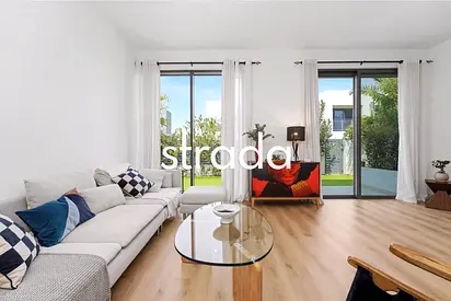 Upgraded l Landscaped l Furnished options