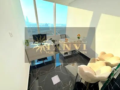 Our Prestigious Office Rentals| Fully fitted office for Rent