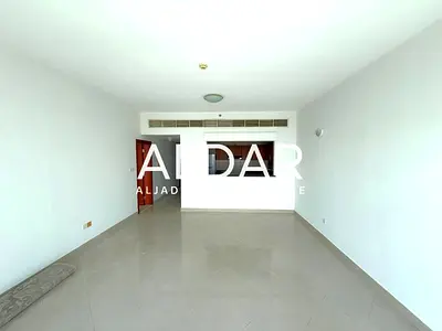 Spacious|Canal View|1 Month Free|With Appliances